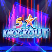 Five Star Elimination