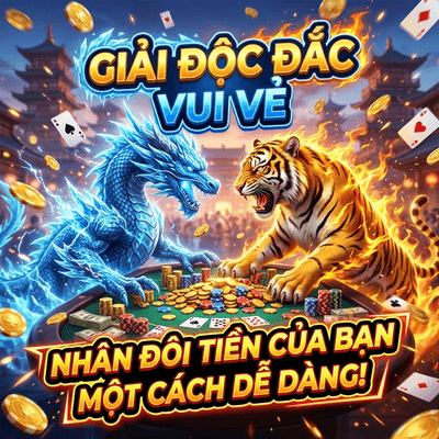 1_1VN10