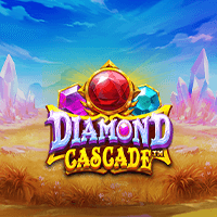 Diamond Waterfall