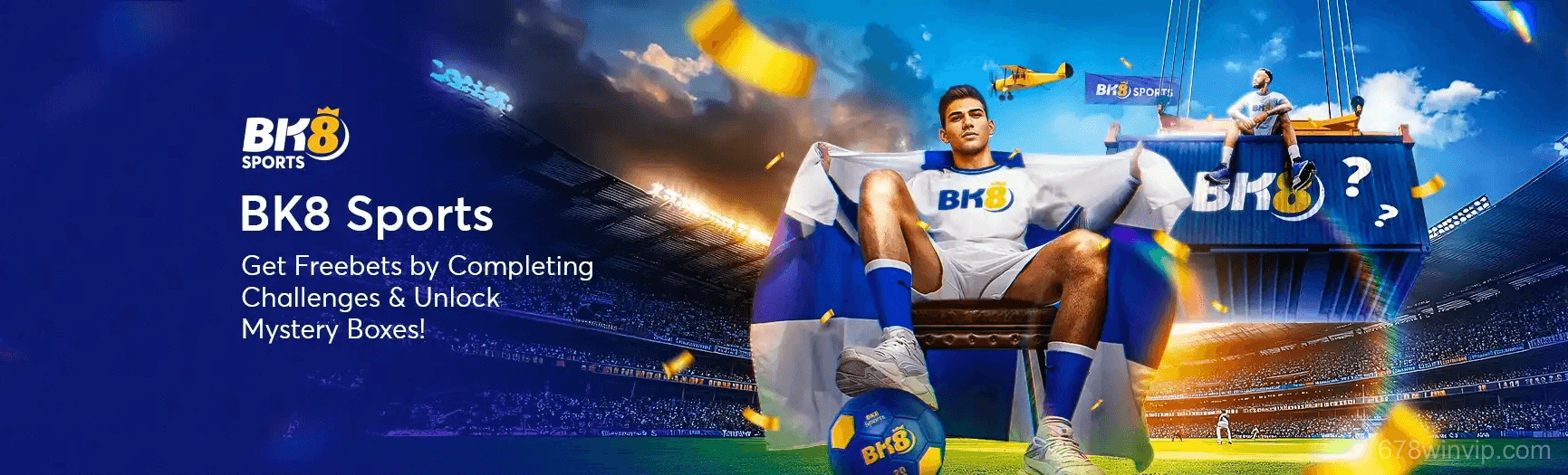 Trải nghiệm Slots đẳng cấp tại 678win