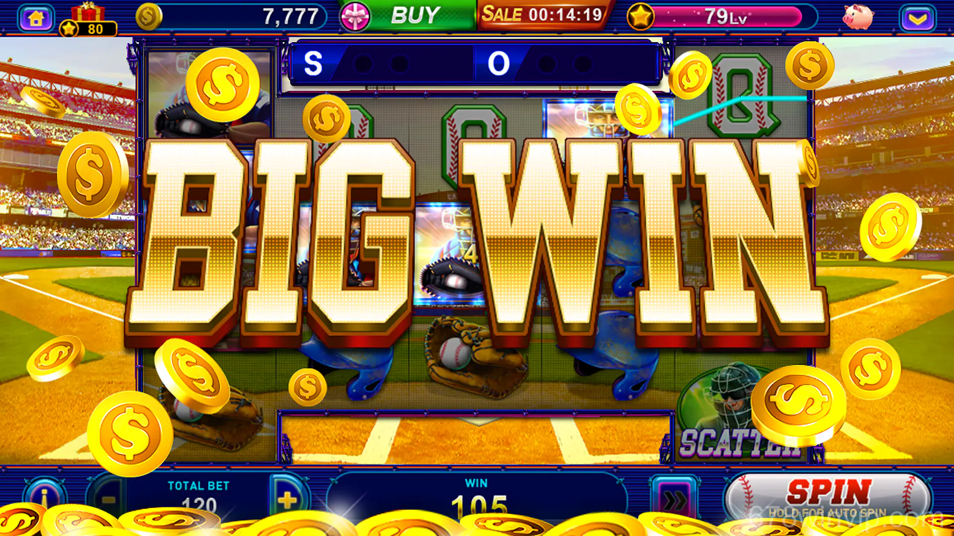 Tính năng đặc sắc 678win