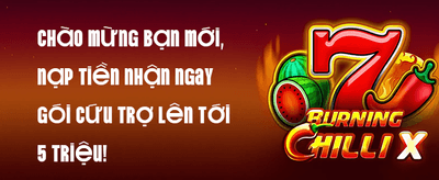 Weekly Deposit Offer