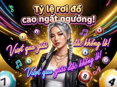 4_3VN21